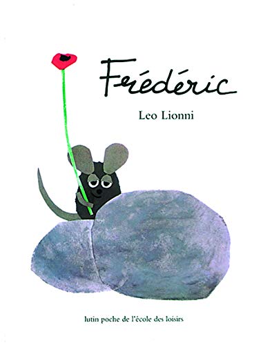 Frederic (French)
