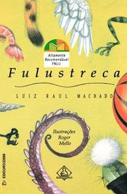 Fulustreca (Portuguese)
