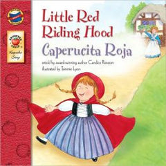 Little_20Red_20Riding_20Hood-