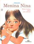 Menina Nina  (Portuguese)