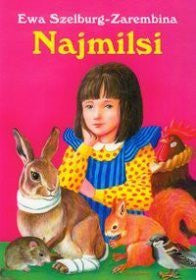 Najmilsi - The nicest (Polish)