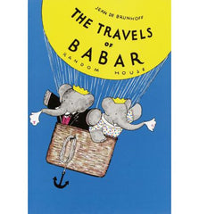 The_20Travels_20of_20Babar-