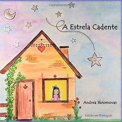 La Estrela Cadente (Brazilian Portuguese)