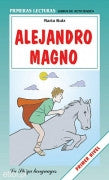 Alejandro Magno - Alexander the Great (Spanish)