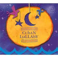 Cuban Lullaby, audio CD (Spanish)