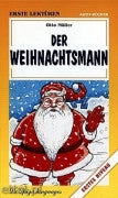 Die weihnachtsmann - Santa Claus (German)