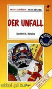 Der Unfall - The Accident  (German)