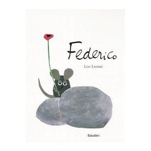 Federico-Fredrick  (Italian)