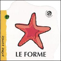 Le forme (Italian)