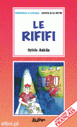 Le rififi (French)