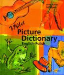 Milet Picture Dictionary (Polish-English)