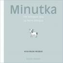 Minutka: The Bilingual Dog (Spanish-English)