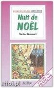 Nuit de Noel (French)