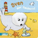 Sven, der Seehund  (German)