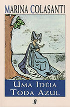 Uma Ideia Toda Azul (Portuguese)