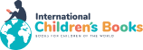International Children's Books